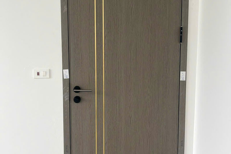 Cửa Nhôm Nội Thất - Phong Cách Hoàn Toàn Mới Cho Ngôi Nhà  Bạn